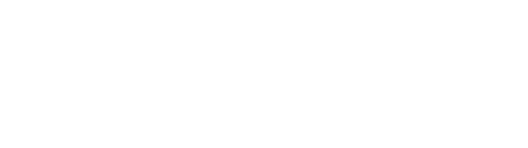 leebet.0690.casino